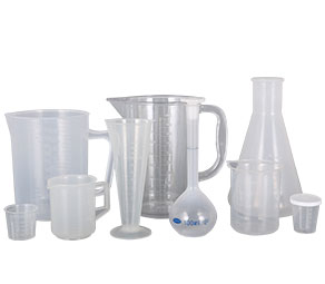 熟女爆浆塑料量杯量筒采用全新塑胶原料制作，适用于实验、厨房、烘焙、酒店、学校等不同行业的测量需要，塑料材质不易破损，经济实惠。